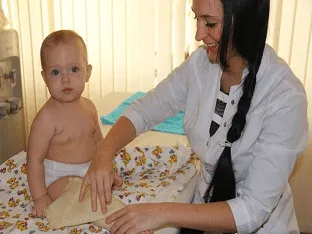 Як робити парафінові аплікації покрокова інструкція, швидка-03, довідник хвороб, хвороби (парафінові аплікації) Як робити парафінові аплікації покрокова інструкція швидка-03, довідник хвороб, хвороби