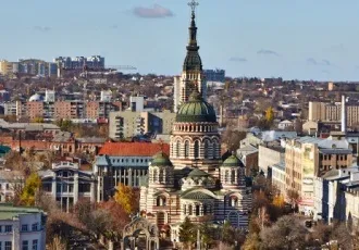 Як буде називатися ваша вулиця (буде) Як буде називатися ваша вулиця