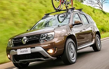 Як швидко і правильно охолодити автомобіль на спеці (автомобіль) Як швидко і правильно охолодити автомобіль на спеці
