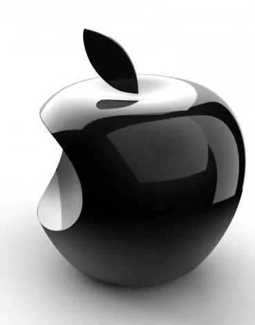 Як додати фільм в itunes інструкція по додаванню фільму в itunes (додати) Як додати фільм в itunes інструкція по додаванню фільму в itunes