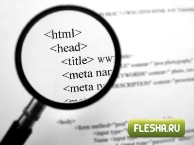 Як адаптувати простий html шаблон під dle
