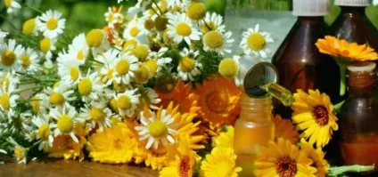 Як безпечно зняти почервоніння повік (повинна складати близько) Як безпечно зняти почервоніння повік