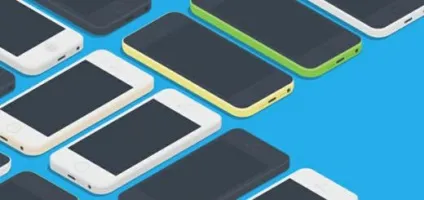Як додати фільм в itunes інструкція по додаванню фільму в itunes (додати) Як додати фільм в itunes інструкція по додаванню фільму в itunes
