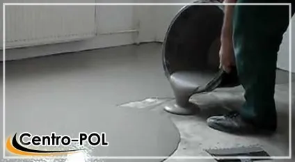 Як робити 3д підлоги - відео, технологія виготовлення і матеріали (технологія) Як робити 3д підлоги - відео, технологія виготовлення і матеріали
