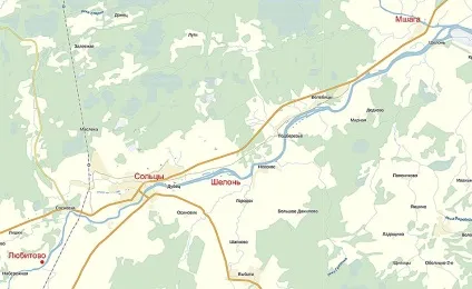 Як б'ються українські, або першої поразки Манштейна (олег Юдін) (Манштейна) Як б'ються українські, або першої поразки Манштейна (олег Юдін)