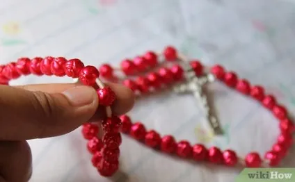 Як Новомосковскть розарій