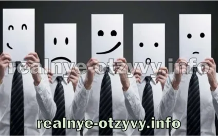 Яка буває залежність у стосунках чоловіка від жінки (буває) Яка буває залежність у стосунках чоловіка від жінки