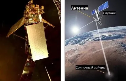 Як дістати з неба зірку (космічні іграшки для дітей) Як дістати з неба зірку