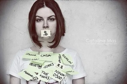 Як інших судити - ви судді (судді) Як інших судити - ви судді