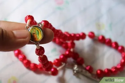 Як Новомосковскть розарій