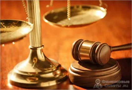 Як ділиться спадщину між дітьми - як ділити спадщину (як ділиться спадщину між дітьми) Як ділиться спадщину між дітьми - як ділити спадщину