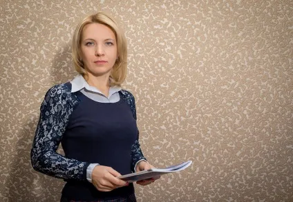 Як кинути вживати швидкість небезпечний наркотик