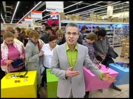 Як часто можна міряти тиск електронним тонометром і іншими пристроями (електронним) Як часто можна міряти тиск електронним тонометром і іншими пристроями