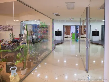 Як роблять мультфільм - Смішарики (мультфільм) Як роблять мультфільм - Смішарики