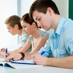Які документи потрібні для вступу в коледж після 11 класу в 2017 році (надходження) Які документи потрібні для вступу в коледж після 11 класу в 2017 році