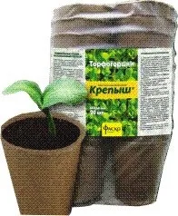 Як і чим удобрювати розсаду квітів, добрива (розсада) Як і чим удобрювати розсаду квітів, добрива