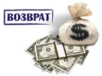 Як і де відновити водійське посвідчення швидкий метод (посвідчення) Як і де відновити водійське посвідчення швидкий метод