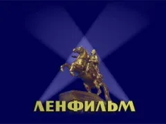 Які свята знаменні події пам'ятні дати відзначаються 30 квітня (день пам'яті знаменитостей) Які свята знаменні події пам'ятні дати відзначаються 30 квітня