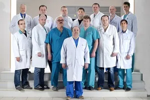 Як гріти простату при простатиті і чи можна це робити на думку лікарів (простатиті) Як гріти простату при простатиті і чи можна це робити на думку лікарів
