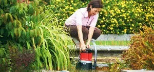 Які краще вибрати помпи занурені для чистої води, огляд моделей (води) Які краще вибрати помпи занурені для чистої води, огляд моделей