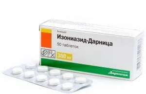 Які бувають ознаки при рецидив туберкульозу легенів (рецидив) Які бувають ознаки при рецидив туберкульозу легенів