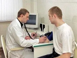 Які пільги має інвалід 3 групи в 2017 році список і правила отримання (має) Які пільги має інвалід 3 групи в 2017 році список і правила отримання