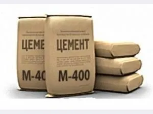 Які марки цементу можна використовувати для заливки фундаменту, огляд популярних марок (цемент фундамент якої добре марка) Які марки цементу можна використовувати для заливки фундаменту, огляд популярних марок