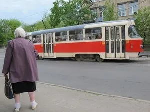 Які пільги має інвалід 3 групи в 2017 році список і правила отримання (інвалід) Які пільги має інвалід 3 групи в 2017 році список і правила отримання