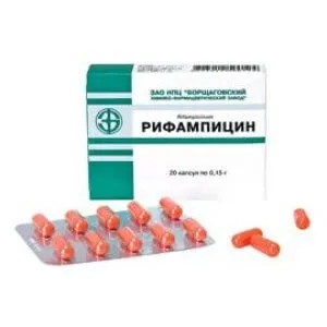 Які бувають ознаки при рецидив туберкульозу легень (туберкульозу) Які бувають ознаки при рецидив туберкульозу легенів
