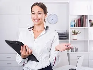 Які потрібні документи для отримання виписки з ЕГРП (ЕГРН) (документи) Які потрібні документи для отримання виписки з ЕГРП (ЕГРН)