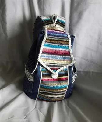 Як і чим прикрасити рюкзак, портфель (як прикрасити) Як і чим прикрасити рюкзак, портфель