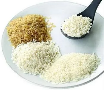 Як готувати рис в пароварці браун, Філіпс, тефаль (пароварці) Як готувати рис в пароварці браун, Філіпс, тефаль
