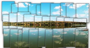 Як фотографувати квартиру (квартиру) Як фотографувати квартиру
