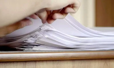 Які документи потрібні для отримання земельної ділянки безкоштовно перелік необхідних паперів, кому (які документи потрібні для отримання землі) Які документи потрібні для отримання земельної ділянки безкоштовно перелік необхідних паперів, кому