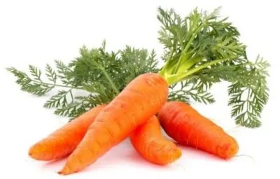 Які продукти харчування корисні для підвищення потенції у чоловіків список