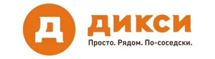 Які 3 найпопулярніших кольору для оформлення сайтів (жінок заявили синій) Які 3 найпопулярніших кольору для оформлення сайтів