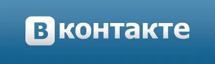 Які 3 найпопулярніших кольору для оформлення сайтів (популярних) Які 3 найпопулярніших кольору для оформлення сайтів