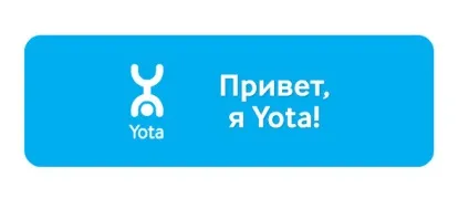 Які 3 найпопулярніших кольору для оформлення сайтів (сайтів) Які 3 найпопулярніших кольору для оформлення сайтів