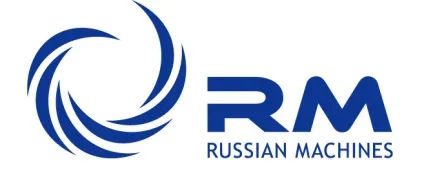 Яким компаніям належать відомі автомобільні марки (бренди) Яким компаніям належать відомі автомобільні марки