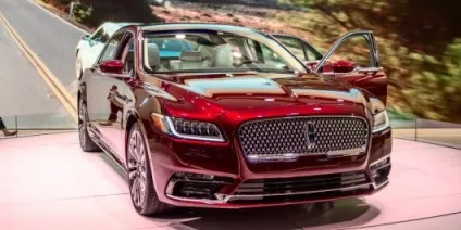 Яким компаніям належать відомі автомобільні марки (автомобілів) Яким компаніям належать відомі автомобільні марки