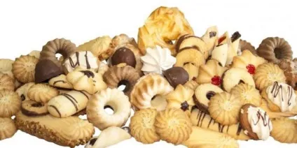 Які продукти виключити, щоб схуднути список і раціон харчування для схуднення (список) Які продукти виключити, щоб схуднути список і раціон харчування для схуднення
