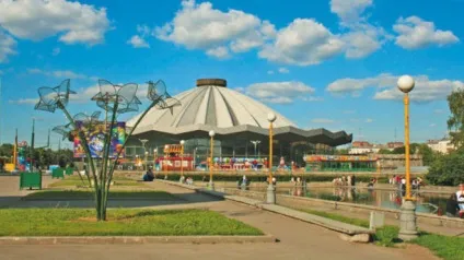 Які свята знаменні події пам'ятні дати відзначаються 30 квітня (знаменні історичні події) Які свята знаменні події пам'ятні дати відзначаються 30 квітня