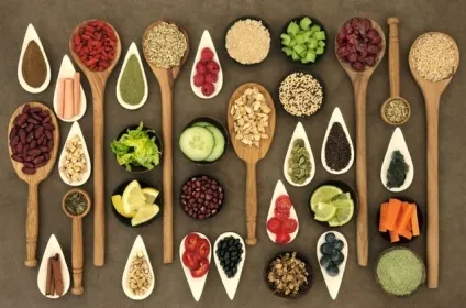Які продукти не поєднуються один з одним, офіційний сайт кулінарних рецептів юлии висоцької (поєднуються) Які продукти не поєднуються один з одним, офіційний сайт кулінарних рецептів юлии висоцької