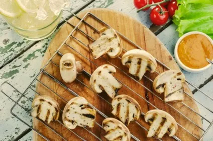 Які продукти не поєднуються один з одним, офіційний сайт кулінарних рецептів юлии висоцької (які) Які продукти не поєднуються один з одним, офіційний сайт кулінарних рецептів юлии висоцької