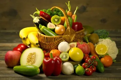 Які продукти не поєднуються один з одним, офіційний сайт кулінарних рецептів юлии висоцької (один) Які продукти не поєднуються один з одним, офіційний сайт кулінарних рецептів юлии висоцької