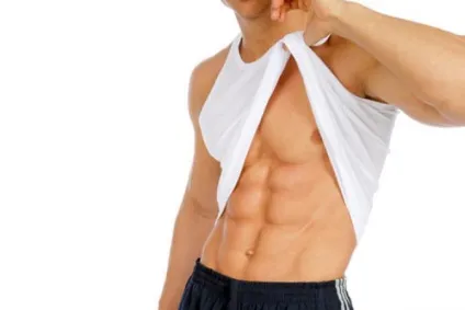 Як і де можна прибрати шрам після опіку, портал естетика (чи можна прибрати шрами) Як і де можна прибрати шрам після опіку, портал естетика