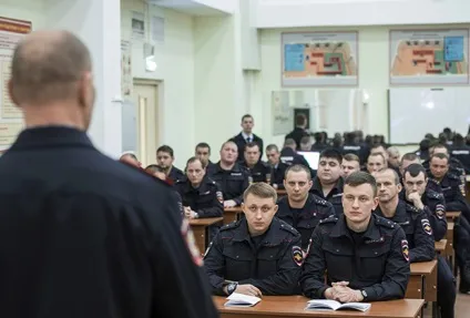 Які поправки запропонували до закону «про поліцію» поліція і спецслужби силові структури (гарантує презумпцію довіри) Які поправки запропонували до закону «про поліцію» поліція і спецслужби силові структури