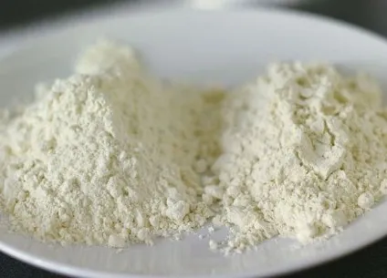 Які продукти виключити, щоб схуднути список і раціон харчування для схуднення (список) Які продукти виключити, щоб схуднути список і раціон харчування для схуднення