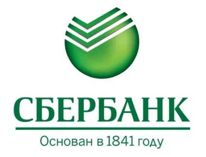 Які 3 найпопулярніших кольору для оформлення сайтів (самих) Які 3 найпопулярніших кольору для оформлення сайтів