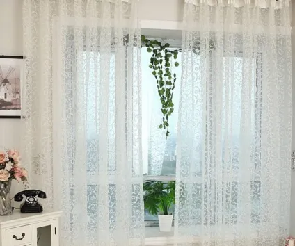 Як і чим відіпрати акрилову фарбу з одягу (одягу) Як і чим відіпрати акрилову фарбу з одягу